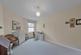 Additional image 6 of Addison House, Grove End Road, St John's Wood, London, NW8