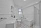 Additional image 8 of Addison House, Grove End Road, St John's Wood, London, NW8