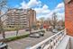 Additional image 9 of Addison House, Grove End Road, St John's Wood, London, NW8