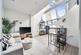 Liddon Road, Bromley