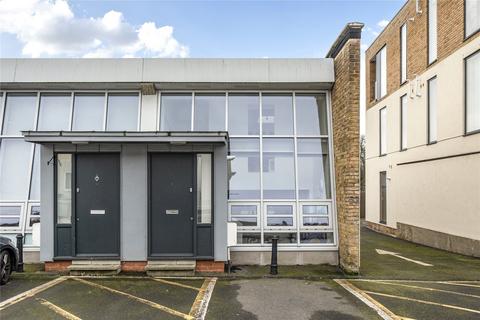 1 bedroom maisonette for sale, Liddon Road, Bromley