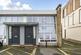 Additional image 2 of Liddon Road, Bromley
