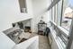 Additional image 12 of Liddon Road, Bromley