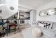 Additional image 13 of Liddon Road, Bromley