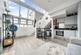 Additional image 14 of Liddon Road, Bromley