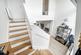 Additional image 15 of Liddon Road, Bromley