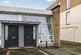 Additional image 16 of Liddon Road, Bromley