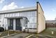Additional image 17 of Liddon Road, Bromley