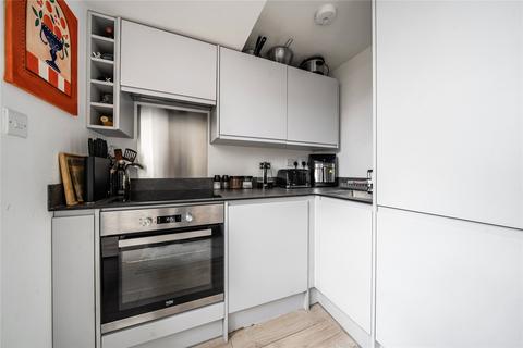 1 bedroom maisonette for sale, Liddon Road, Bromley