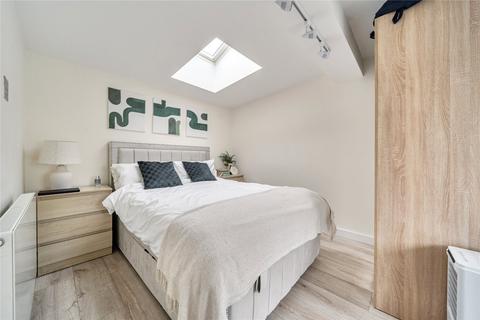 1 bedroom maisonette for sale, Liddon Road, Bromley