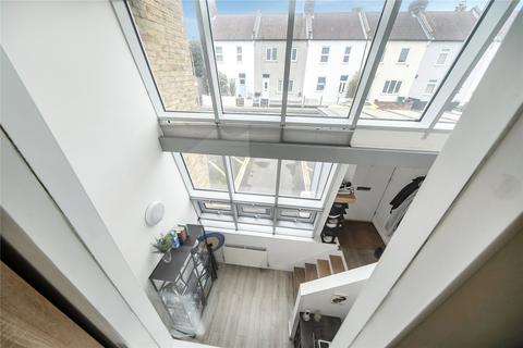 1 bedroom maisonette for sale, Liddon Road, Bromley