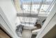 Additional image 5 of Liddon Road, Bromley
