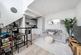 Additional image 8 of Liddon Road, Bromley