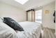 Additional image 10 of Liddon Road, Bromley