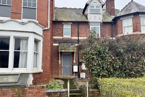 undefined, 2 Eign Road, Hereford