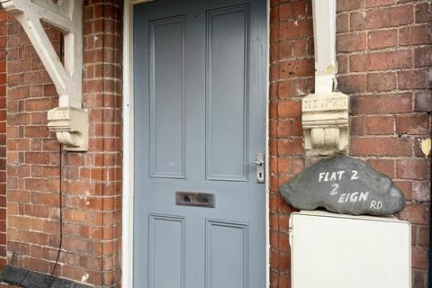 undefined, 2 Eign Road, Hereford