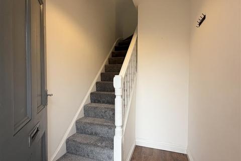 undefined, 2 Eign Road, Hereford