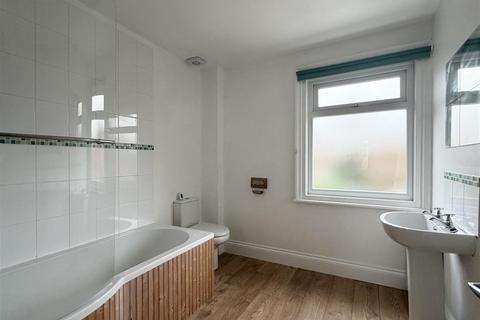undefined, 2 Eign Road, Hereford