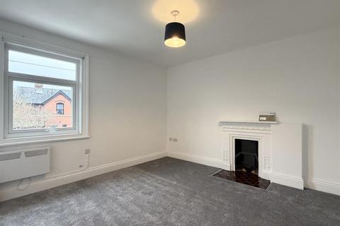undefined, 2 Eign Road, Hereford