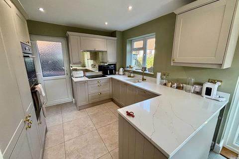 undefined, Grampian Close, Eastbourne BN23