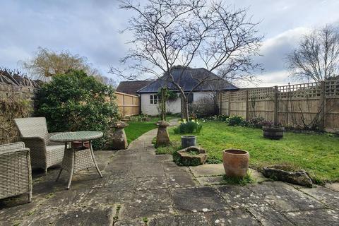 undefined, Church Road, Thornford, Dorset