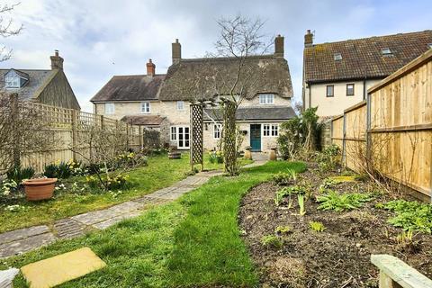 undefined, Church Road, Thornford, Dorset