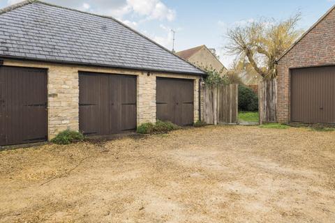 undefined, Church Road, Thornford, Dorset