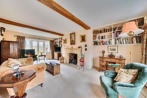 undefined, Church Road, Thornford, Dorset
