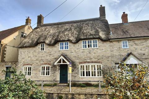 undefined, Church Road, Thornford, Dorset