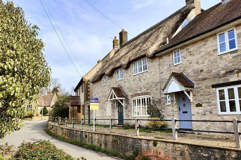 undefined, Church Road, Thornford, Dorset