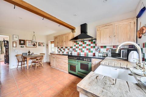 undefined, Church Road, Thornford, Dorset
