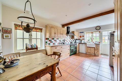 undefined, Church Road, Thornford, Dorset