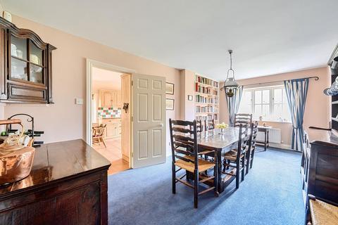 undefined, Church Road, Thornford, Dorset