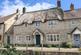 Church Road, Thornford, Dorset