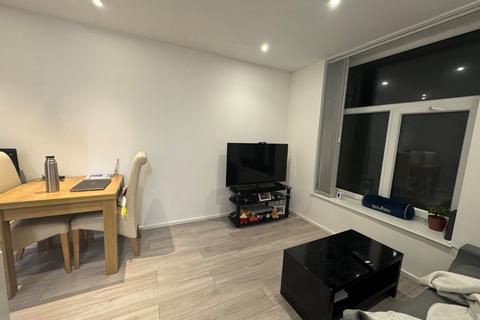 undefined, Park House Apartments, 10 Rook Street, Huddersfield, HD1