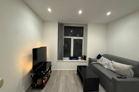 undefined, Park House Apartments, 10 Rook Street, Huddersfield, HD1
