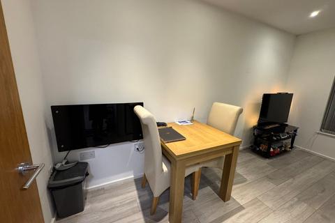 undefined, Park House Apartments, 10 Rook Street, Huddersfield, HD1