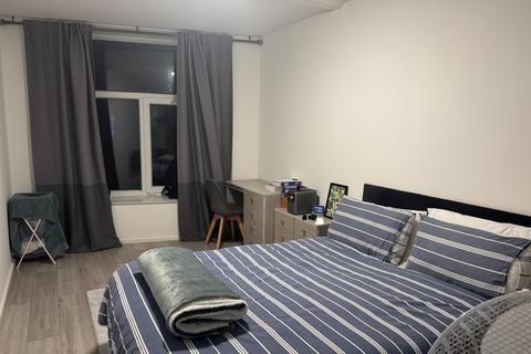undefined, Park House Apartments, 10 Rook Street, Huddersfield, HD1