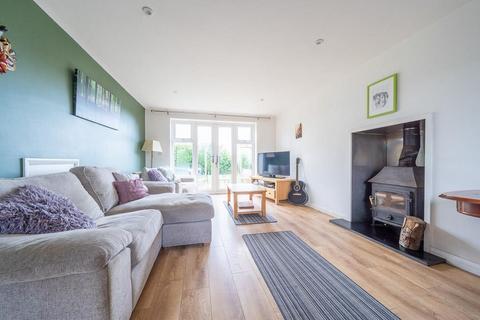 undefined, Office Lane, Knowbury, Ludlow