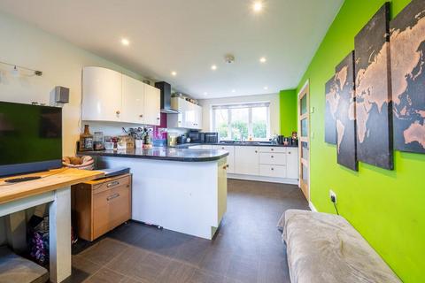 undefined, Office Lane, Knowbury, Ludlow