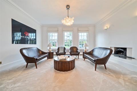 8 bedroom detached house for sale, Holbrook Lane, Chislehurst
