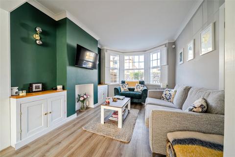 undefined, Albany Road, Chislehurst