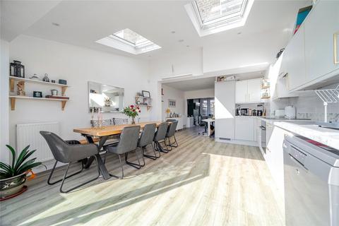 undefined, Albany Road, Chislehurst