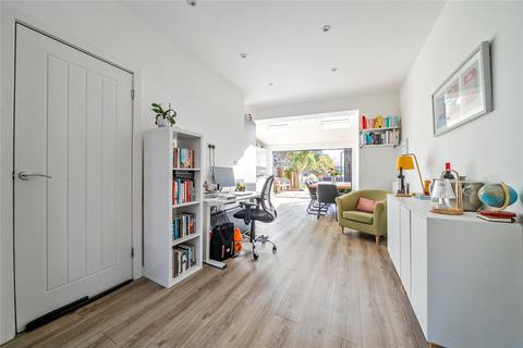 undefined, Albany Road, Chislehurst
