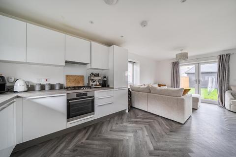 2 bedroom semi-detached house for sale, Conningbrook Avenue, Kennington TN24 9FA