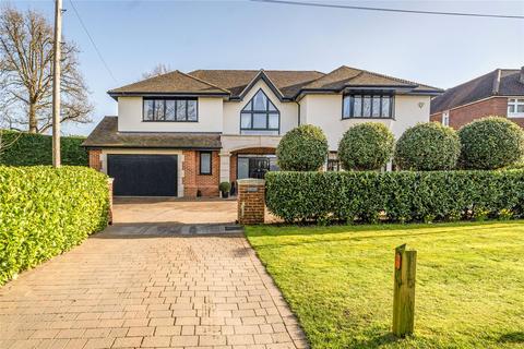 undefined, Keston Avenue, Keston