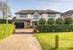 Keston Avenue, Keston