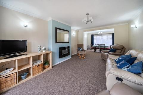 undefined, The Wicket, Addington Village, Croydon