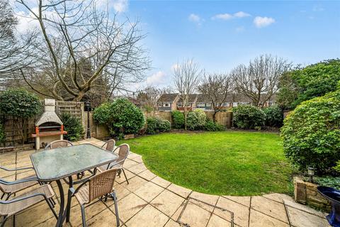 undefined, The Wicket, Addington Village, Croydon