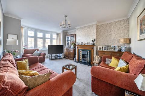 undefined, Hawes Lane, West Wickham